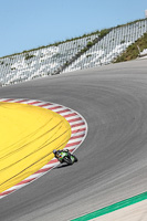 may-2019;motorbikes;no-limits;peter-wileman-photography;portimao;portugal;trackday-digital-images